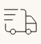 Free Standard Delivery