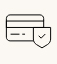 Secure Payments