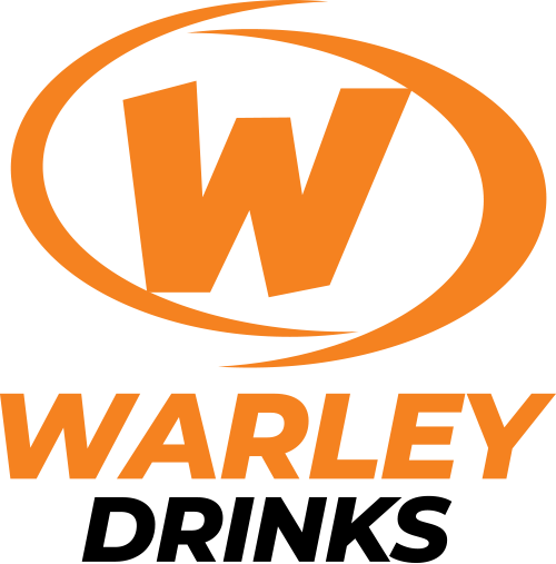 Warley Drinks