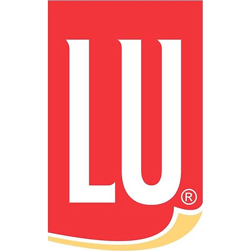 LU Biscuits